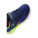 Skechers S-Lights: Tri-Namics Skechers S-Lights: Tri-Namics